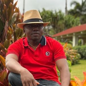 Meet your Posher, Angadam